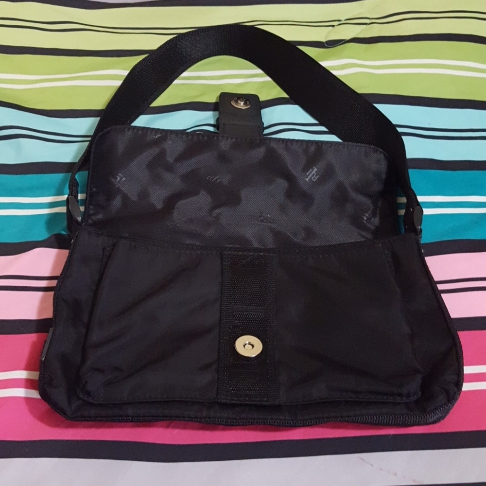 Bag - Picture 4 of 5